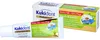 Kukident Haftcreme Med+Kamille Produktbild-Vorschau 15