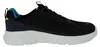 Scarpe antinfortunistiche Brynje Razor S1 con fodera in Anteprima dell’immagine prodotto 7