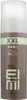 Wella EIMI Pearl Styler Hair Gel 150 ml Produktbild-Vorschau 2