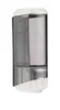 MARPLAST Seifenspender 250ml, weiß Produktbild-Vorschau 4
