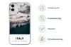 MuchoWow® Handyhülle Schutzhülle Hülle für iPhone 11 Produktbild-Vorschau 7