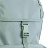 Zaino Puma 090801-03 da Unisex Anteprima dell’immagine prodotto 5