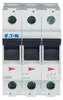 Eaton IS-80/3, IP40 Produktbild-Vorschau 2