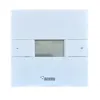 Rehau Nea H Raumtemperaturregler 230 V mit Frost- und Produktbild-Vorschau 6