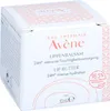 Avène Baume à lèvres 24H hydratation intense, 10 ml de Voir les images du produit 7