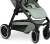 ABC Design Buggy & Sportwagen Avus 2 Air mit Lufträdern, Produktbild-Vorschau 5