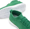 LASCANA Sneaker Slipper, Halbschuh, Turnschuhe, Produktbild-Vorschau 2