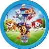 Mepal boîte à fruits campus Paw Patrol Pups Voir les images du produit 7