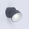 ECO-LIGHT 5626101125 Lutec LED Applique murale d'extérieur Voir les images du produit 15
