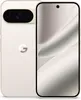 Google Pixel 10 Pro (512GB) porcelain Produktbild-Vorschau 1
