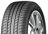 1x AUSTONE SP-801 Sommerreifen 175/70 R13 82T Reifen Produktbild-Vorschau 1