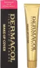 Dermacol Make-Up Cover Wodoodporny podkład 211 SPF30, 30 g Podgląd zdjęcia produktu 6