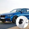4x Reifendrucksensor RDKS für BMW 1er F20 F21 2er F22 F23 Produktbild-Vorschau 11