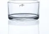SANDRA RICH, Glasschale AUTOMATIC rund Ø 13,5cm, Produktbild-Vorschau 3