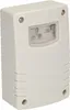 ORNO | Sensore Crepuscolare CR-209 - Grigio - IP44 - Anteprima dell’immagine prodotto 6