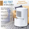 AD 7917 Kompressor-Lufttrockner Produktbild-Vorschau 15