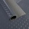 PVC-Boden 100x340cm DIONIS 1,5 mm wasserabweisend für Produktbild-Vorschau 1