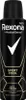 Rexona Deo-Spray – 150 ml – Men Sport Cool Produktbild-Vorschau 6