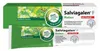 Salviagalen F Madaus Zahncreme mit Fluorid, 75 ml Zahncreme Produktbild-Vorschau 3