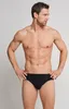 Schiesser Mini-slip unterhose unterwäsche basic 3er-Pack Produktbild-Vorschau 13