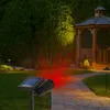 Solar-Laserstrahler Produktbild-Vorschau 5