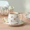 Villeroy & Boch Henkelbecher Easter Delight Produktbild-Vorschau 9