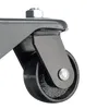 STIX Martinetto idraulico ELN-04, portata 3000 kg, altezza Anteprima dell’immagine prodotto 10