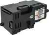 vhbw Resttintenbehälter kompatibel mit Canon MAXIFY GX4050, Produktbild-Vorschau 3