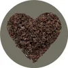 teeverliebt - Milky Oolong loser Oolong Tee | 100g Produktbild-Vorschau 3