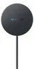 Samsung Magnet Wireless Charger 25 Watt, Dark Gray Produktbild-Vorschau 3