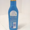 Nivea Sun Protects And Bans Sonnenmilch Sfp50 200 ml Produktbild-Vorschau 4