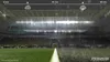 Pro Evolution Soccer 2016 Produktbild-Vorschau 4
