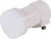 RED OPTICUM LSP 04H LNB Single I Odporny na ciepło i zimno Podgląd zdjęcia produktu 1