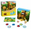 HABA Biene Maja - Honigbaum Produktbild-Vorschau 6