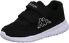 Kappa Buty Cracker II K, 260647K1110 Podgląd zdjęcia produktu 21