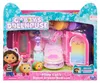 Gabby's Dollhouse 6062037, Spálňa pre bábiky, 3 rok / roky Náhľad obrázku produktu 10