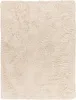 TT Home Teppich Wohnzimmer Hochflor Langflor Weich Soft Produktbild-Vorschau 5