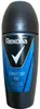 Rexona Basic Deo Roller Men Cobalt Dry 50ml Produktbild-Vorschau 1