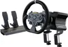 Moza Racing - RS20 - Gaming-Lenkrad Produktbild-Vorschau 12