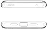 Spigen Ultra Hybrid Backcover voor de Google Pixel 8 Pro - Productafbeelding-voorbeeld 7