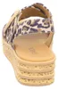 Gabor 84.556 Damen Sandalette - Riemchen Sandalen braun NEU Produktbild-Vorschau 12