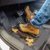 3D Tappeti Tappetini Auto In Gomma Su Misura Per Ford Anteprima dell’immagine prodotto 9