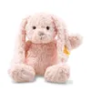 Steiff Tilda lepre 30 rosa 080623 Anteprima dell’immagine prodotto 1