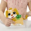 Hasbro PD Vet Knetset F36395L0 Voir les images du produit 5