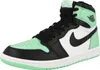 Nike Air Jordan 1 Retro High OG "Green Glow" DZ5485-130, Náhľad obrázku produktu 14
