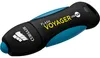 Corsair CMFVY3A-256GB USB  256GB  90/190 Voyager        U3 Productafbeelding-voorbeeld 1