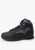 Boty Timberland Euro Hiker Mid TB0A64ZH0151 Náhled obrázku produktu 14