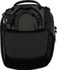 Torba na zbiornik SHAD E09CL PRO Click System Podgląd zdjęcia produktu 17