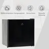 HOMCOM Mini-Gefrierschrank 35 L Gefrierbox 5-stufige Produktbild-Vorschau 8