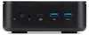 Acer Veriton NUC N1502G-13U5U, PC met een volume van 0,73 Productafbeelding-voorbeeld 12